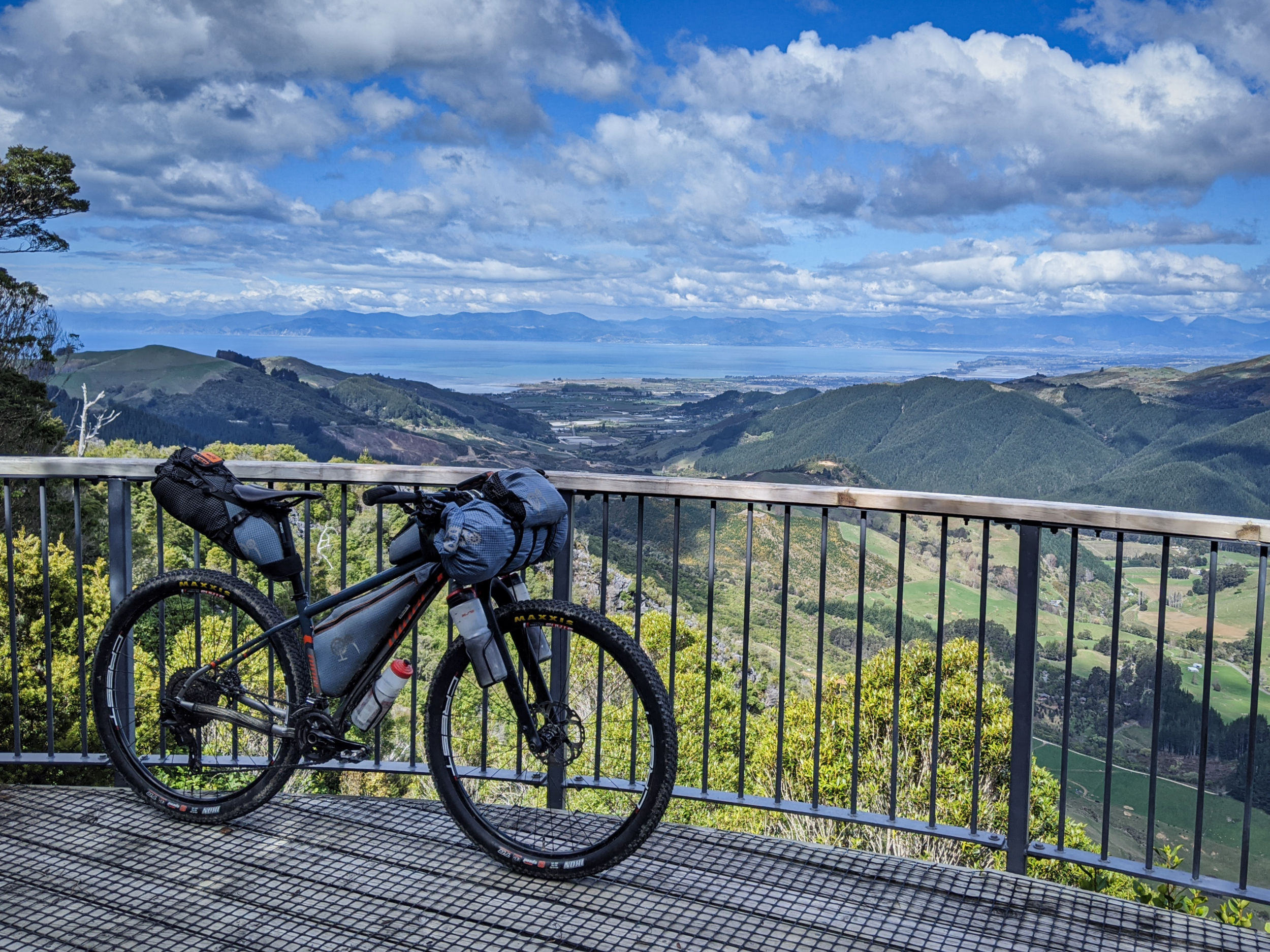 takapuna bike shop